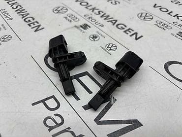 lucha t8 aparat cena: ABS SENZOR ZA VOLKSWAGEN GOLF 7, PASSAT B8, TIGUAN . - WHT 003 — 2