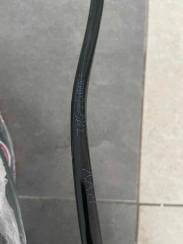 hit shoes anatomic: Kablovi Hit Akcija samo 8300 din Akcija!!!! Akcija!!!! Akcija!!!! — 2