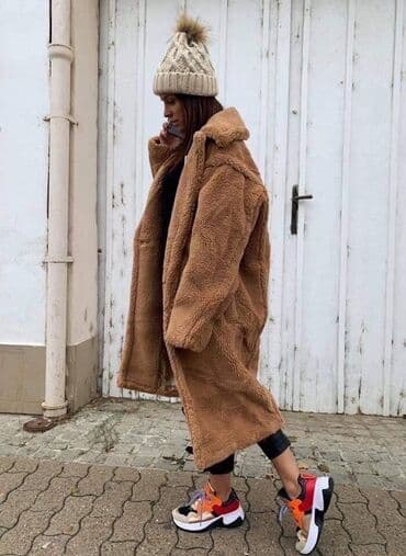 tedi kaputi: Tedi 3900 — 16