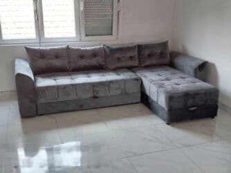 Donji delovi trenerke: 275x185 

Akcija 500€✅✅ — 1