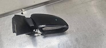 apatin auto delovi: RETREVIZOR ZA VOLKSWAGEN POLO | Retrevizor desni Polo 6R — 2