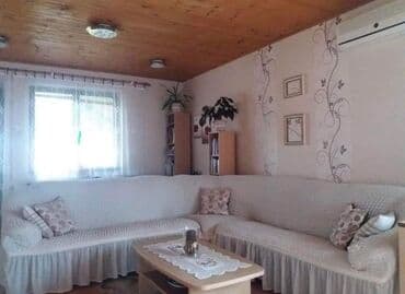 prekrivac za ugao: Prekrivač za ugaonu sa karnerima Cena -4300din️ Prekrivač za ugaonu i — 6
