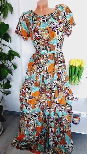 luck 30 ml avon: M/l i Xl/2xl 2000 din — 1