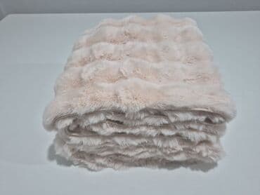 rastegljive navlake za nameštaj: Neklizajući, Višenamenski — 2