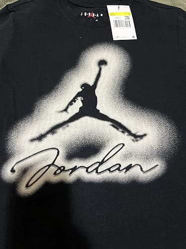 tech fleece l: NIKE T-shirt FC Barcelone Heritage 2024/25 - Barcelona FC vel. S, M — 5