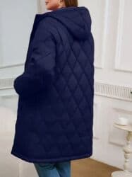 Koledžice: Cena:4300din Vel:1XL,2XL,3XL,4XL,5XL Poručuje se isporuka za desetak — 9