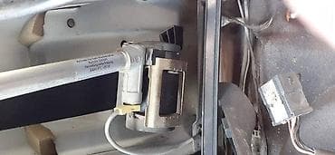POJASEVI ZA AUDI A3 OD 1996. DO 2003. GOD. | pojasevi za A3 8L na lalafo.rs POJASEVI ZA AUDI A3 OD 1996. DO 2003. GOD. | pojasevi za A3 8L