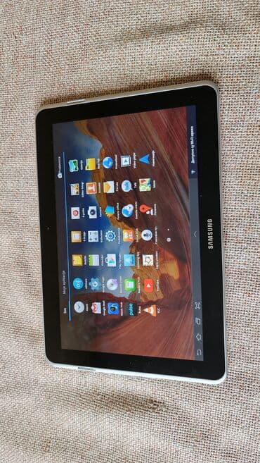 baterija za laptop cena: Tableti samsung veliki 10 inca,ko novi sve radr imaju za — 13