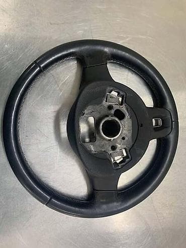 auto kamera 360: VOLAN ZA VOLKSWAGEN POLO - 6R0419091E | Volan Polo — 3