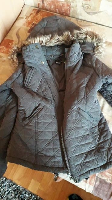 pantalone push up: Jednobojni, Sa postavom — 1