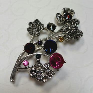 pepco u loznici: Novo — 2