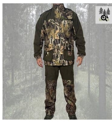 policijska uniforma cena: Komplet odelo Cena 10300 Jakna poseduje kapuljaču koja se može — 2