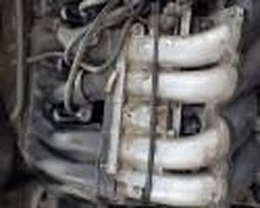 auto oprema subotica: USISNA GRANA ZA AUDI A3 OD 1996. DO 2003. GOD. | usisna grana za a3 — 4