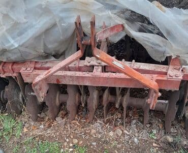 ballast xenon laguna 2: Na prodaju tanjiraca 24 diska . Broj telefona — 4