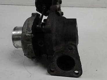 tomos automatik novi: TURBINA ZA OPEL MOKKA OD 2012. DO 2020. GOD. | Polovni originalni — 4