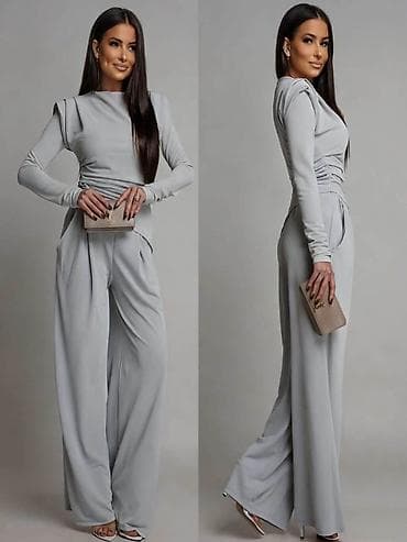 contour trake cena: 08. Komplet 3.300 dinara H — 5