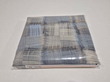 lidl posteljina za decu: Bračna, Pamuk, Domaće — 4