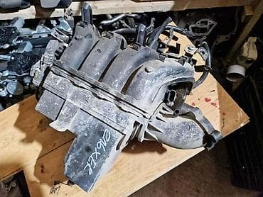 USISNA GRANA 1.6 Z16XER ZA OPEL ASTRA H, ZAFIRA | Svi delovi za Opel na lalafo.rs USISNA GRANA 1.6 Z16XER ZA OPEL ASTRA H, ZAFIRA | Svi delovi za Opel