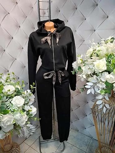 Men's Footwear: Komplet.Cena 4200 din — 1