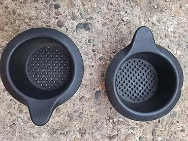 brava gepeka golf 7: CEPOVI ZA SEDISTA ZA SMART FORTWO | Smart fortwo cepovi za smarta — 1