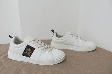 vltn patike: PIER ONE br 42, bez mana ostecenja, potpuno zdrava, ocuvana, lagana — 2
