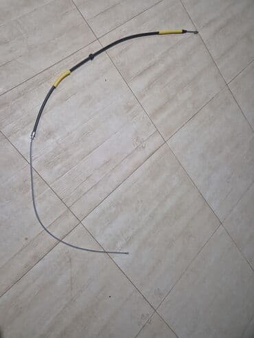 Sweatpants: Reno Megan 3 karavan sajla rucne za kola bez elektricne rucne - Tip — 1