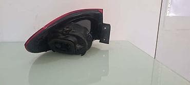 kvad od 150 kubika: STOP SVETLO ZA VOLKSWAGEN TIGUAN OD 2007. DO 2016. GOD. - 5N0945096H — 5