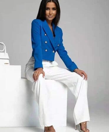 lc waikiki sakoi: 2500 din — 3