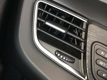 srem auto ruma: IZDUV VENTILACIJE ZA ALFA ROMEO GIULIETTA | za Alfu Giuliettu — 3