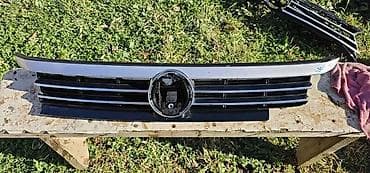 plovak za auto: MASKA R LINE ZA VOLKSWAGEN ARTEON | Volkswagen arteon maska r line — 2