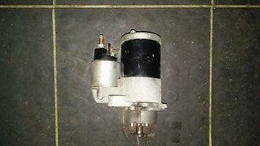 ANLASER 2.2 1.9 JTS ZA ALFA ROMEO 159 | Anlaser Alfa 159 2.2 1.9 jts na lalafo.rs ANLASER 2.2 1.9 JTS ZA ALFA ROMEO 159 | Anlaser Alfa 159 2.2 1.9 jts