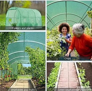 tečni prašak za veš: Cena 8x4x2 41.000 din 8x3x2 33.500 din Od 6m x 3x2. 26.500 din — 9