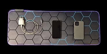 80 pin scsi to usb adapter: Apple iPhone 12 Pro Max, 256/8GB, Graphite - Ekran 5.8" Super Retina — 2