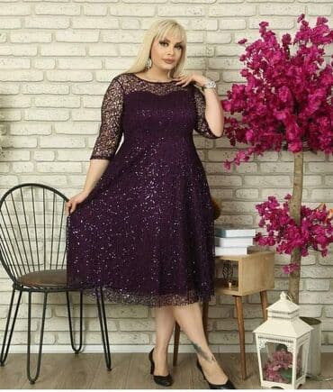 haljina 44: 44 - 52
4600 — 4