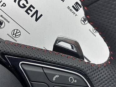 gume jagodina: VOLAN ZA RS MODELE - RS3, RS4 ZA AUDI RS4, RS3, RS5 . | Volan za — 5