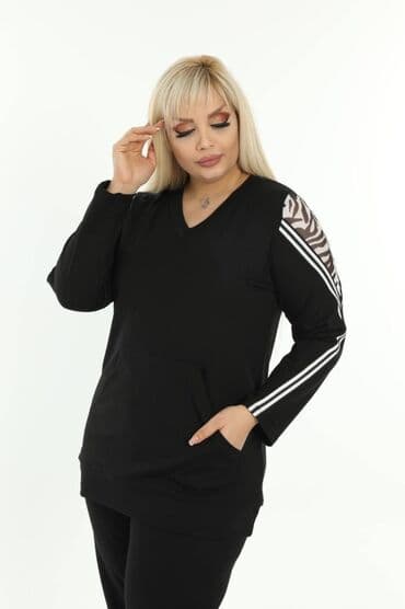 kombinezoni uski: 2xl 3xl 4xl 3500 — 5