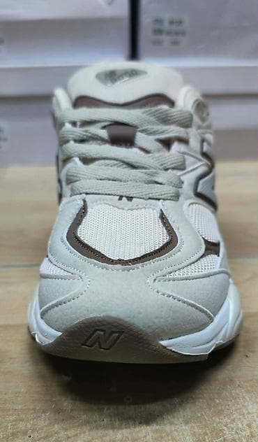 nike pro: New balance 90 60 patike NOVO Novo Brojevi 36 do 46, zavisi od modela — 8