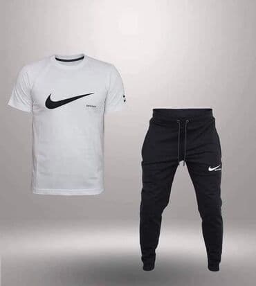 butik 13 kombinezoni: 2.800
s,m,l,xl,2xl — 6