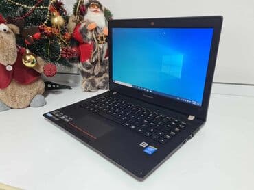 lenovo g70 70: 2 GB OZU — 2