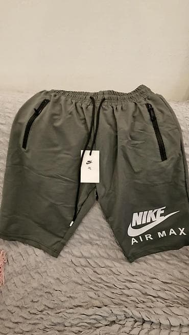 alexander mcqueen beograd: SUPER AKCIJA ODMAH DOSTUPNO muške bermude XL veličine 1 komad 2100 — 3