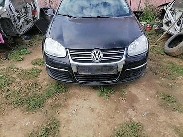c3 2003: DELOVI ZA GOLFA 5 KARAVAN ZA VOLKSWAGEN GOLF 5 OD 2003. DO 2008. GOD — 1