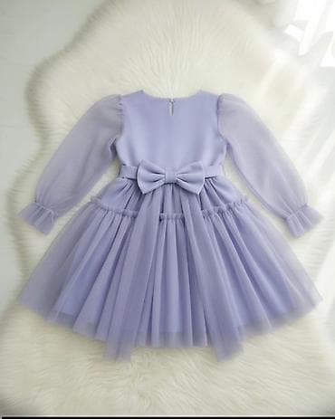 sportske haljine: 🟣 14
🟣 3900din — 1