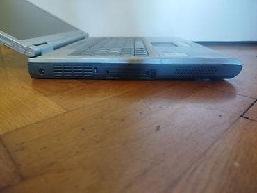 netbook packard bell: Fujitsu Siemens Lifebook.Nepoznato stanje — 3