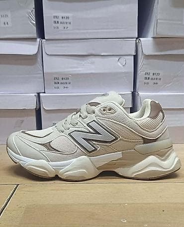 pepco nova varoš: NB 9060 
Nove Boje
3999din
od 36 do 41
PS✨ — 3