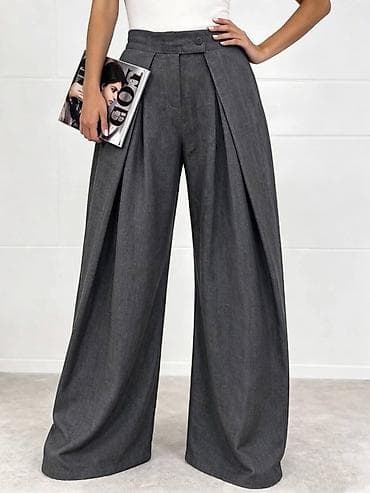 din 808: Pantalone 2500 din
S M L — 5