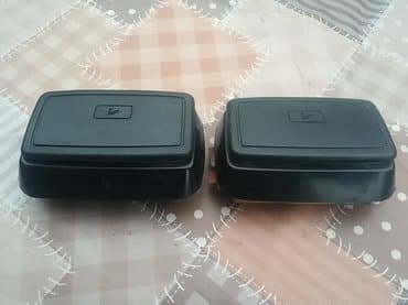 audi quattro 2.1 turbo: Pepeljara zadnjih dekli lada 2107 riva, lada 2104 karavan, lada niva — 2