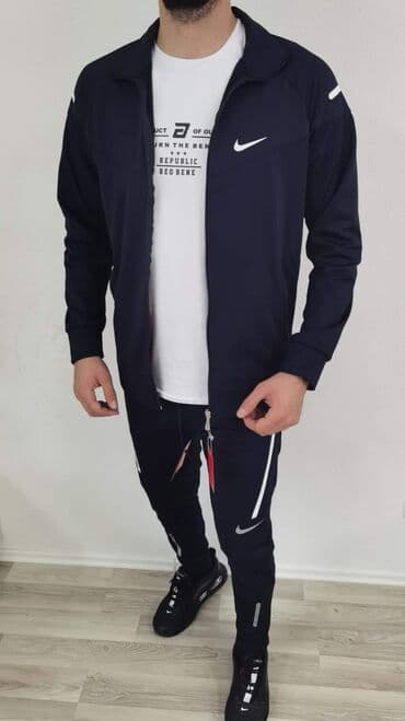 mokra likra trenerke: 3950 dinara
S M L XL XXL
Mokra likra materijal — 5