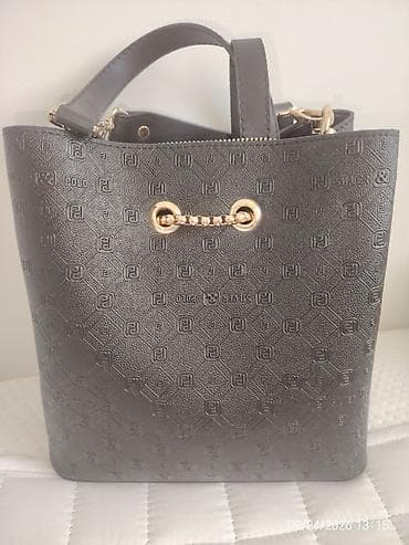 tasne metro: Tasna — 2