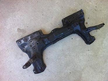MOST ZA ALFA ROMEO 147, 155, 156 . | Prednji most za Alfa Romeo na lalafo.rs MOST ZA ALFA ROMEO 147, 155, 156 . | Prednji most za Alfa Romeo