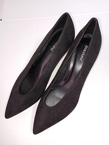 shooter torbe nova kolekcija: Nove,nenosene — 1